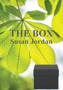 The Box - Susan Jordan (Paperback) 21-08-2024 