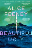 Beautiful Ugly - Alice Feeney (Hardback) 30-01-2025 