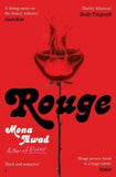 Rouge - Mona Awad (Paperback) 01-08-2024 