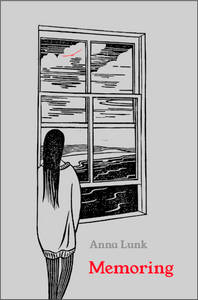 Memoring - Anna Lunk (Paperback) 30-05-2024