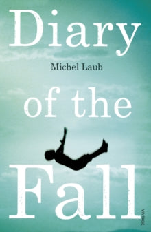 Diary of the Fall - Michel Laub; Margaret Jull Costa (Paperback) 16-04-2015 Winner of Jewish Quarterly-Wingate Prize 2015 (UK). Short-listed for International IMPAC Dublin Literary Award 2016 (UK).