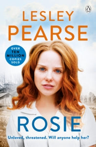 Rosie - Lesley Pearse (Paperback) 03-03-2011 