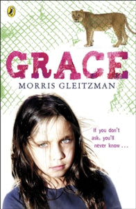 Grace - Morris Gleitzman (Paperback) 03-02-2011 