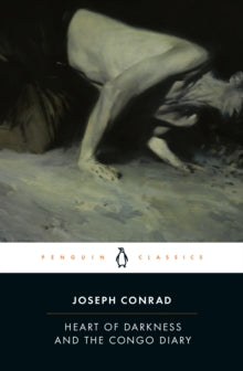 Heart of Darkness - Joseph Conrad; Owen Knowles; Robert Hampson (Paperback) 02-08-2007 