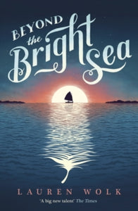 Beyond the Bright Sea - Lauren Wolk (Paperback) 04-05-2017 