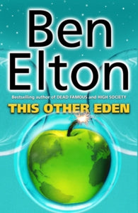 This Other Eden - Ben Elton (Paperback) 01-07-2003 