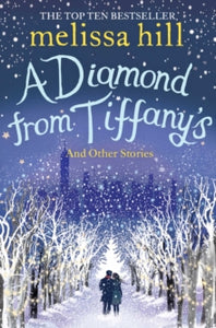 A Diamond from Tiffany's - Melissa Hill (Paperback) 26-11-2020 