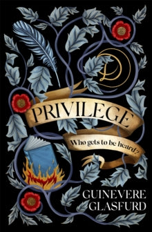 Privilege - Guinevere Glasfurd (Hardback) 12-05-2022 