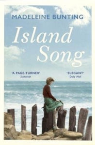 Island Song - Madeleine Bunting (Y) (Paperback) 05-03-2020 