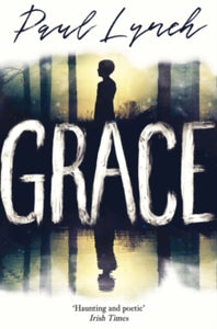 Grace