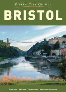 Bristol - Bristol Marketing (Paperback) 01-04-2012 