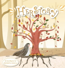 Hong Kong Reader 5 Herstory: A Hong Kong Mother - Anna Tso; Joanne Lo (Hardback) 04-03-2019 